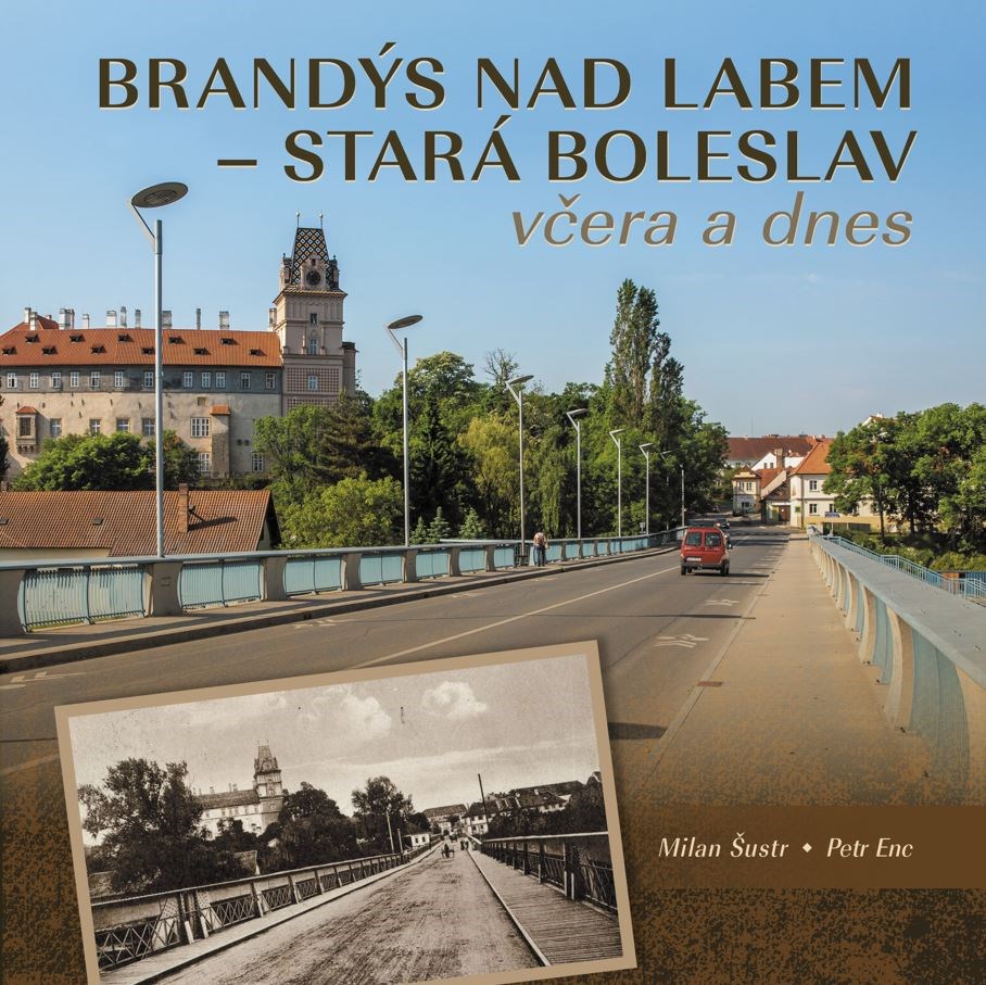 Brandýs n. L.-St. Boleslav changed