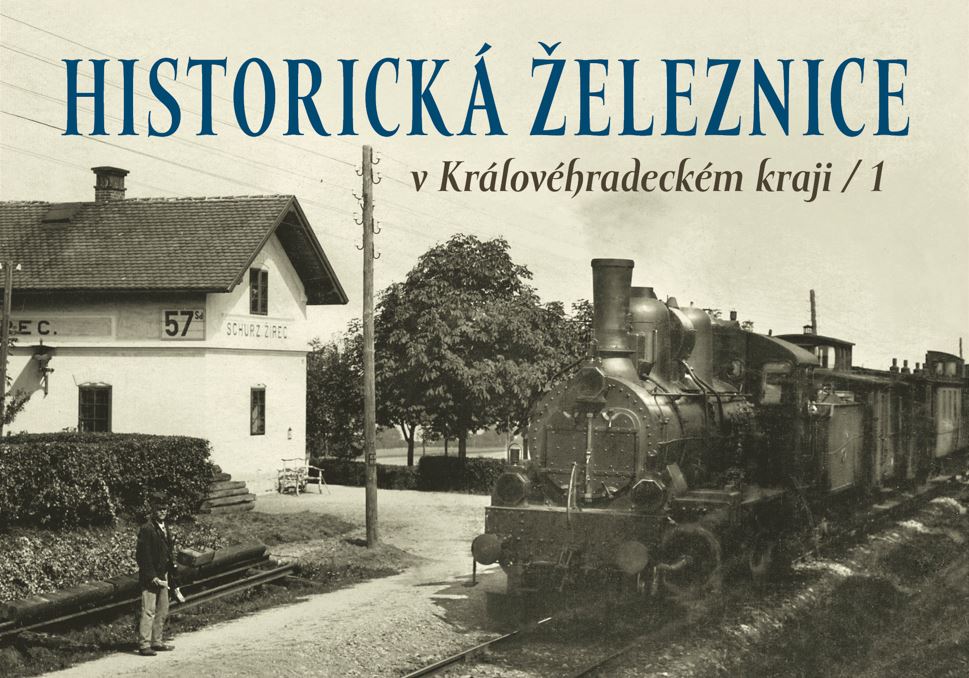 HZ KHK 1 0