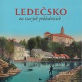 LEDECSKO POTAH 210814 changed