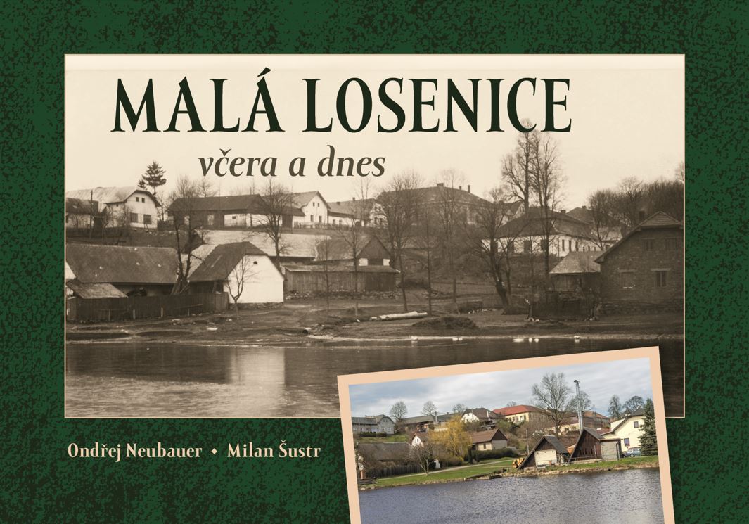 MAla losenice 1