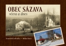 OBEC SAZAVA v03 - kopie changed