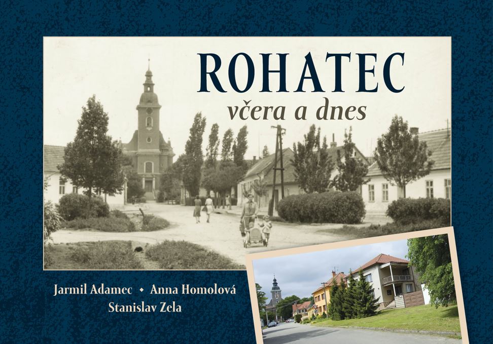 Rohatec
