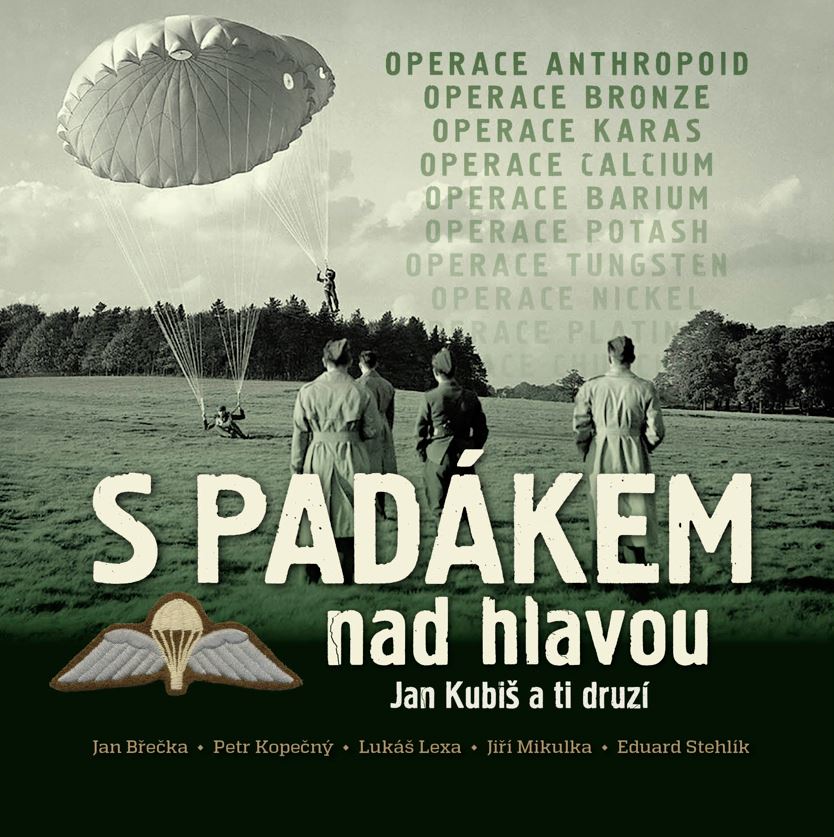 S padakem 0