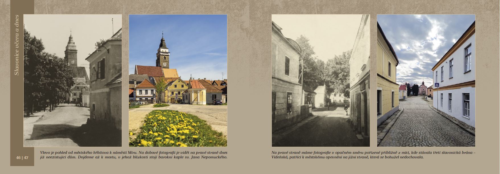 Slavonice 46-47