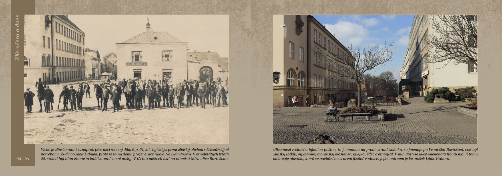 ZLIN 24-25