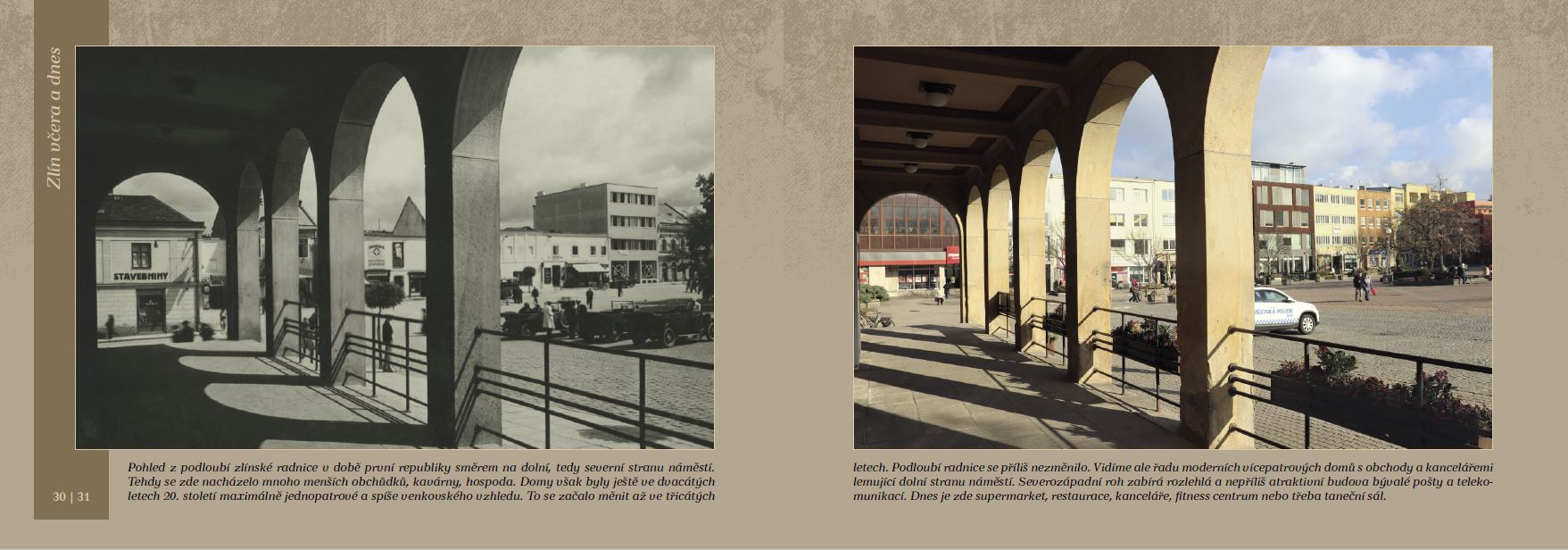 ZLIN 30-31