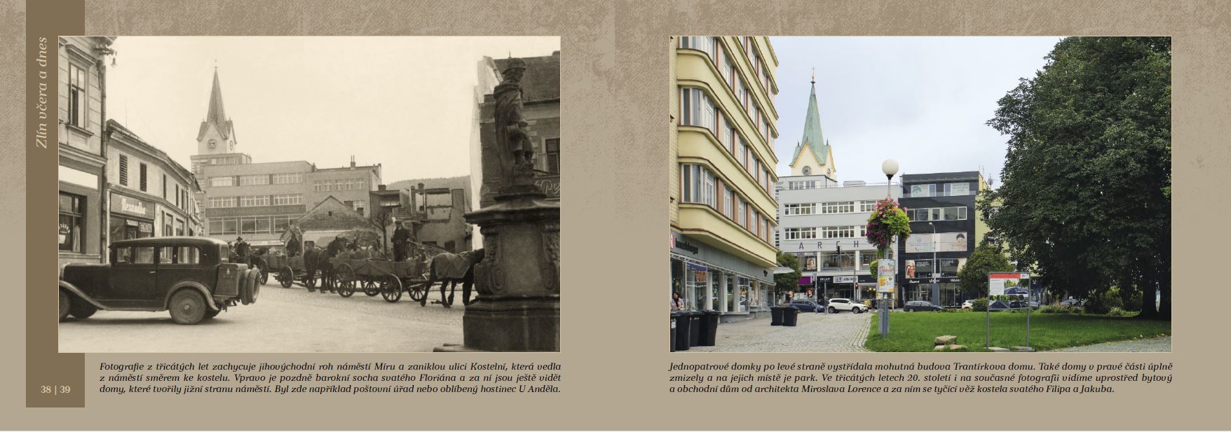 ZLIN 38-39