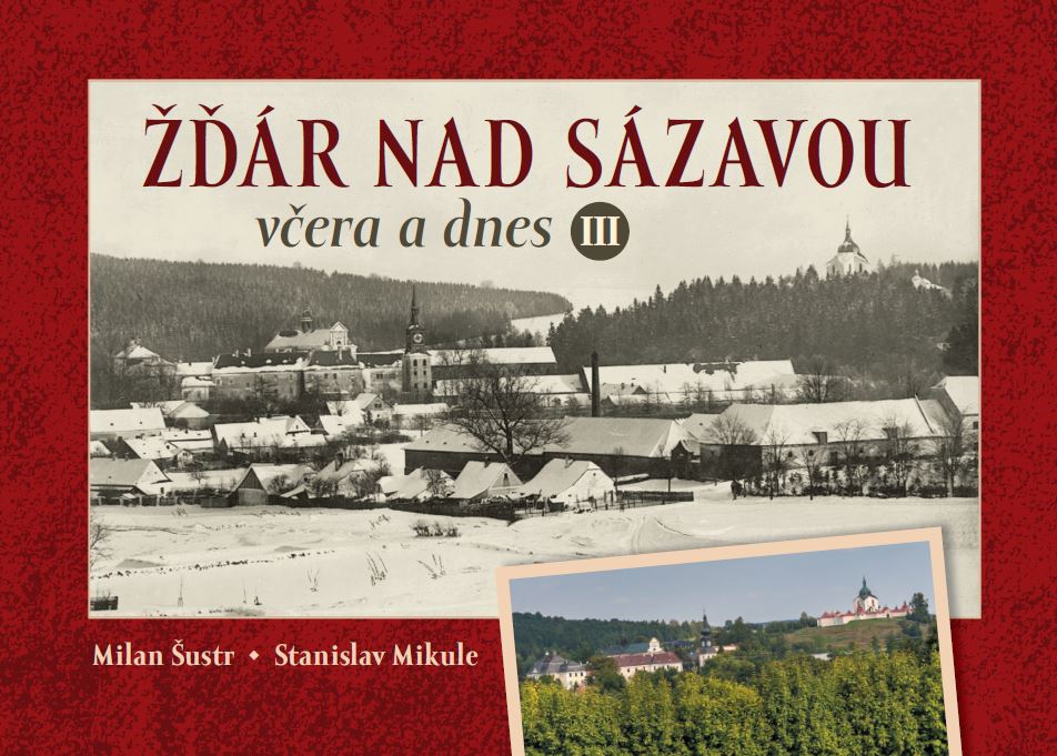 Zdar n.S. III 0