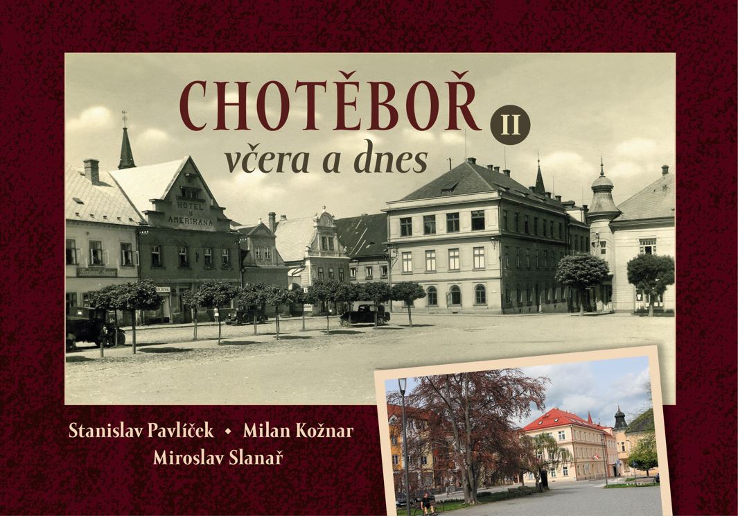 chotebor 1